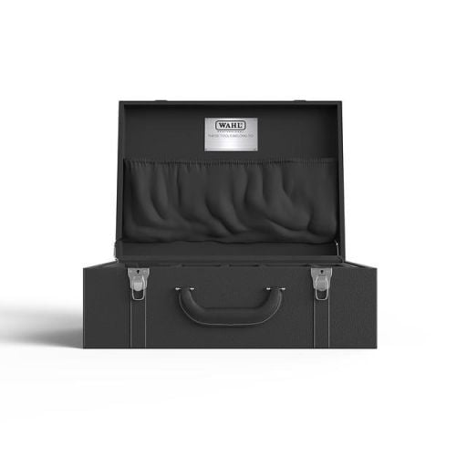 WAHL Ultimate Case - Hairdressing Supplies
