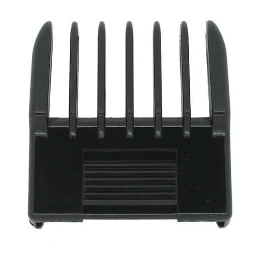 WAHL Vari-Attachment Comb For Bella/Chromini/S.Trim