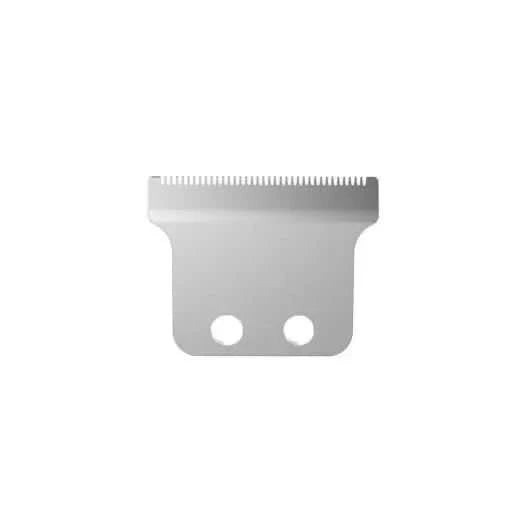 WAHL Wide T-Shaped Trimmer Blade
