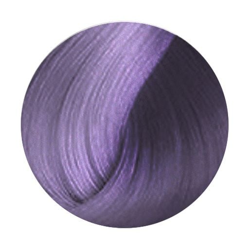 Wella BlondorPlex Cream Toner 60ml - Hairdressing Supplies