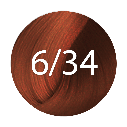 Wella Color Fresh Semi-Permanent Hair Colour 75ml