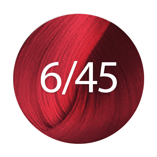 Wella Color Fresh Semi-Permanent Hair Colour 75ml