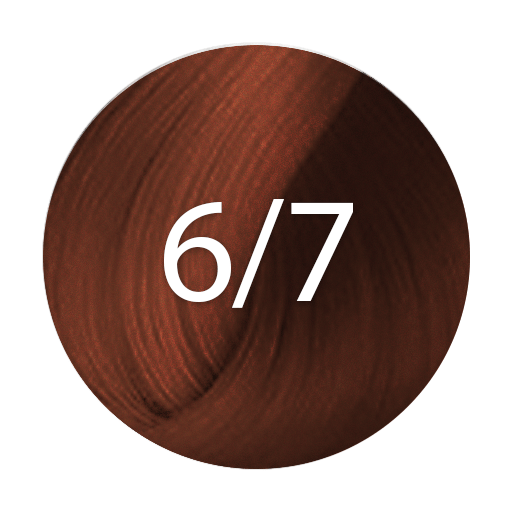 Wella Color Fresh Semi-Permanent Hair Colour 75ml