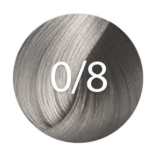 Wella Color Fresh Semi-Permanent Hair Colour 75ml