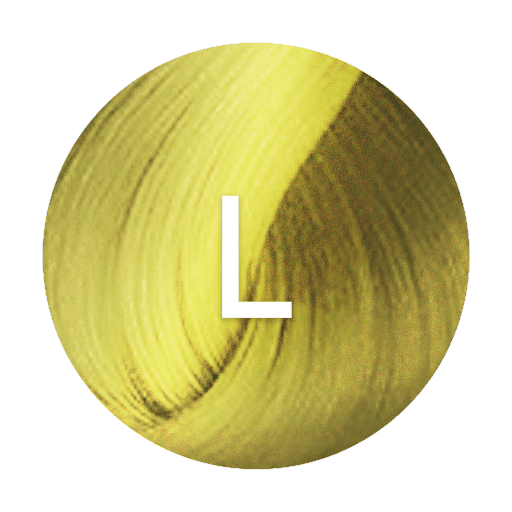 Wella Magma Inter-Mixable Shades -Powder 120g - Hairdressing Supplies