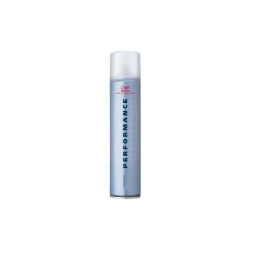 Wella Professionals Performance Hairspray 500ml