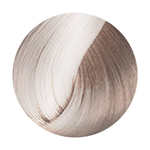 Wella Professionals Shinefinity Semi Permanent Hair Colour 60ml - Hairdressing Supplies