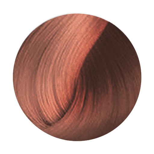 Wella Professionals Shinefinity Semi Permanent Hair Colour 60ml - Hairdressing Supplies