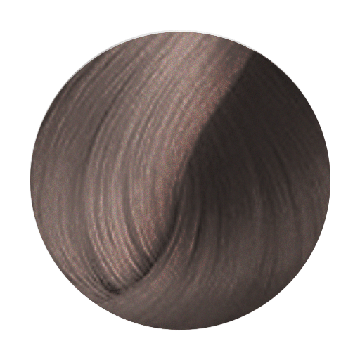 Wella Professionals Shinefinity Semi Permanent Hair Colour 60ml - Hairdressing Supplies
