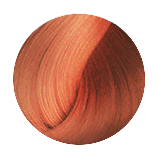 Wella Professionals Shinefinity Semi Permanent Hair Colour 60ml - Hairdressing Supplies