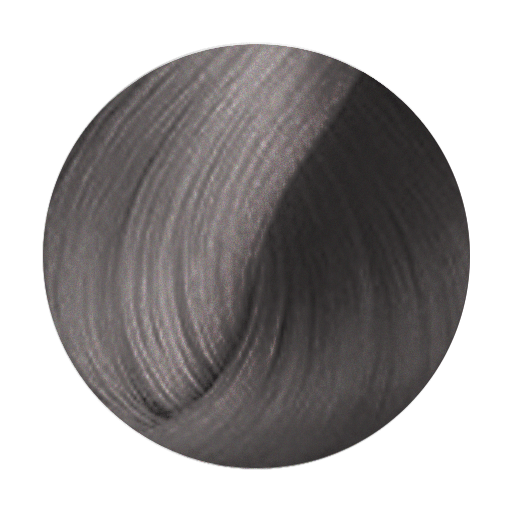 Wella True Grey 60ml - Hairdressing Supplies
