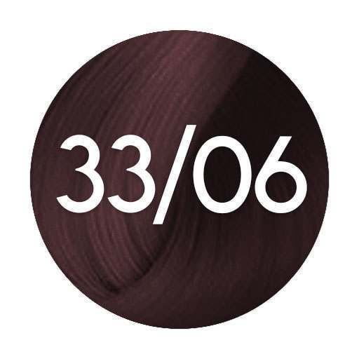 Wella Color Touch 60ml