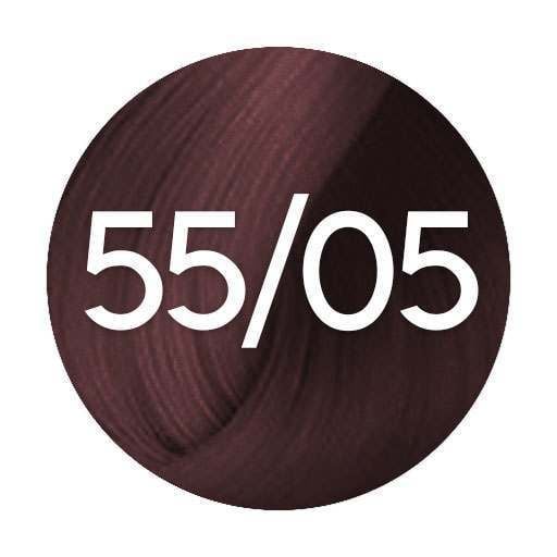 Wella Color Touch 60ml