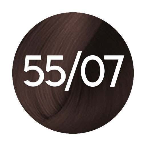 Wella Color Touch 60ml