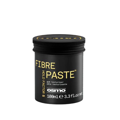 Osmo Fibre Paste 100ml