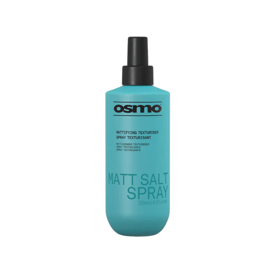 Osmo Matt Salt Spray 250ml