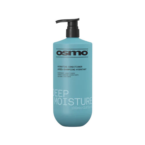 Osmo Deep Moisture Conditioner 1000ml