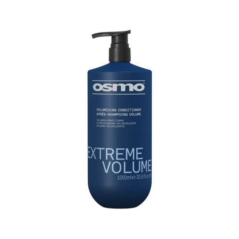 Osmo Extreme Volume Conditioner 1L