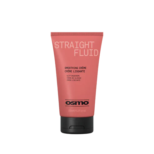 Osmo Straightening Fluid 150ml