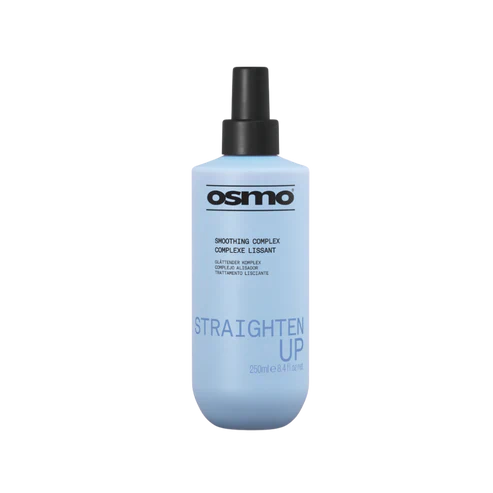 Osmo Straighten Up 250ml