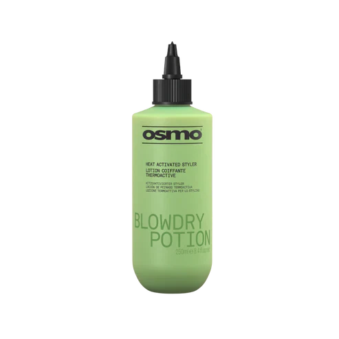 Osmo Blowdry Potion 250ml