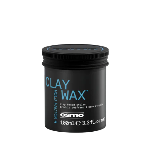 Osmo Clay Wax 100ml