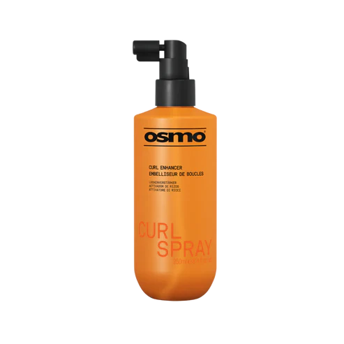 Osmo Curl Spray 250ml