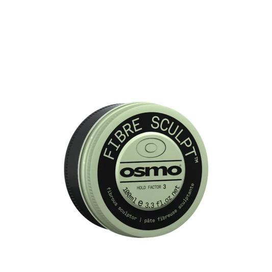 Osmo Fibre Sculpt 'Traveller' 25ml