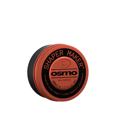 Osmo Shaper Maker 100ml