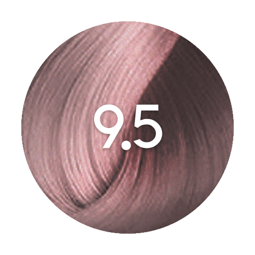 FarmaVita Life Color Plus 100ml Permanent Hair Colour