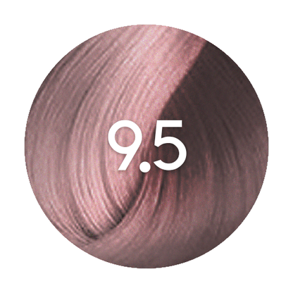 FarmaVita Life Color Plus 100ml Permanent Hair Colour