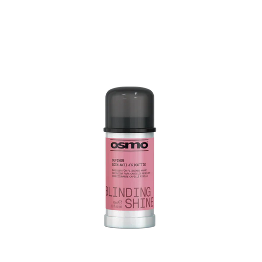 Osmo Blinding Shine Definer 40ml