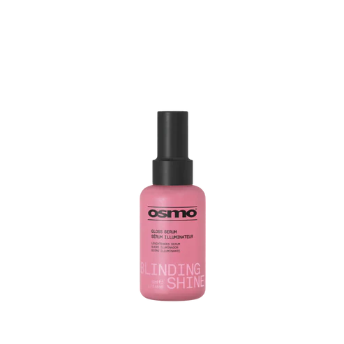 Osmo Blinding Shine Serum 50ml