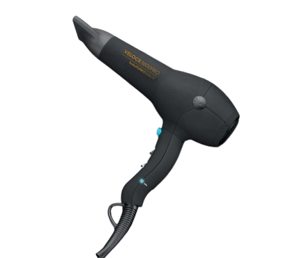 Diva-Veloce 3800 Pro Black