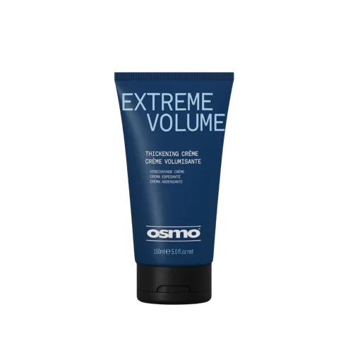 Osmo Extreme Volume Thickening Creme 150ml