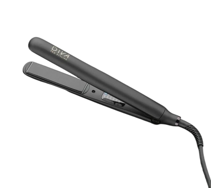 Diva-Digital Styler Onyx