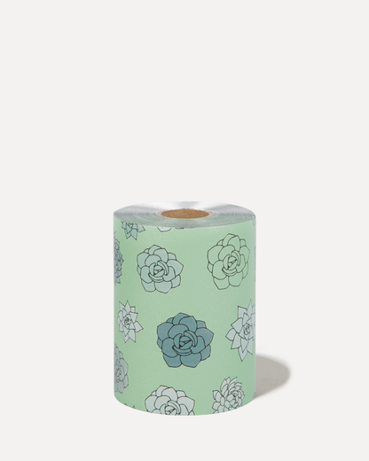 Framar Plant Mom - Embossed Roll 320 ft.
