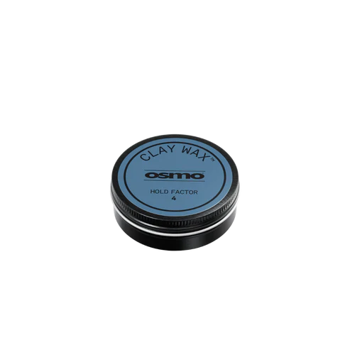 Osmo Clay Wax 25ml