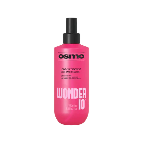 Osmo Wonder 10â?¢ Large 250ml