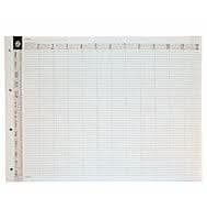 Agenda Appointment Sheet Loose Leaf Refill 12 Assistant