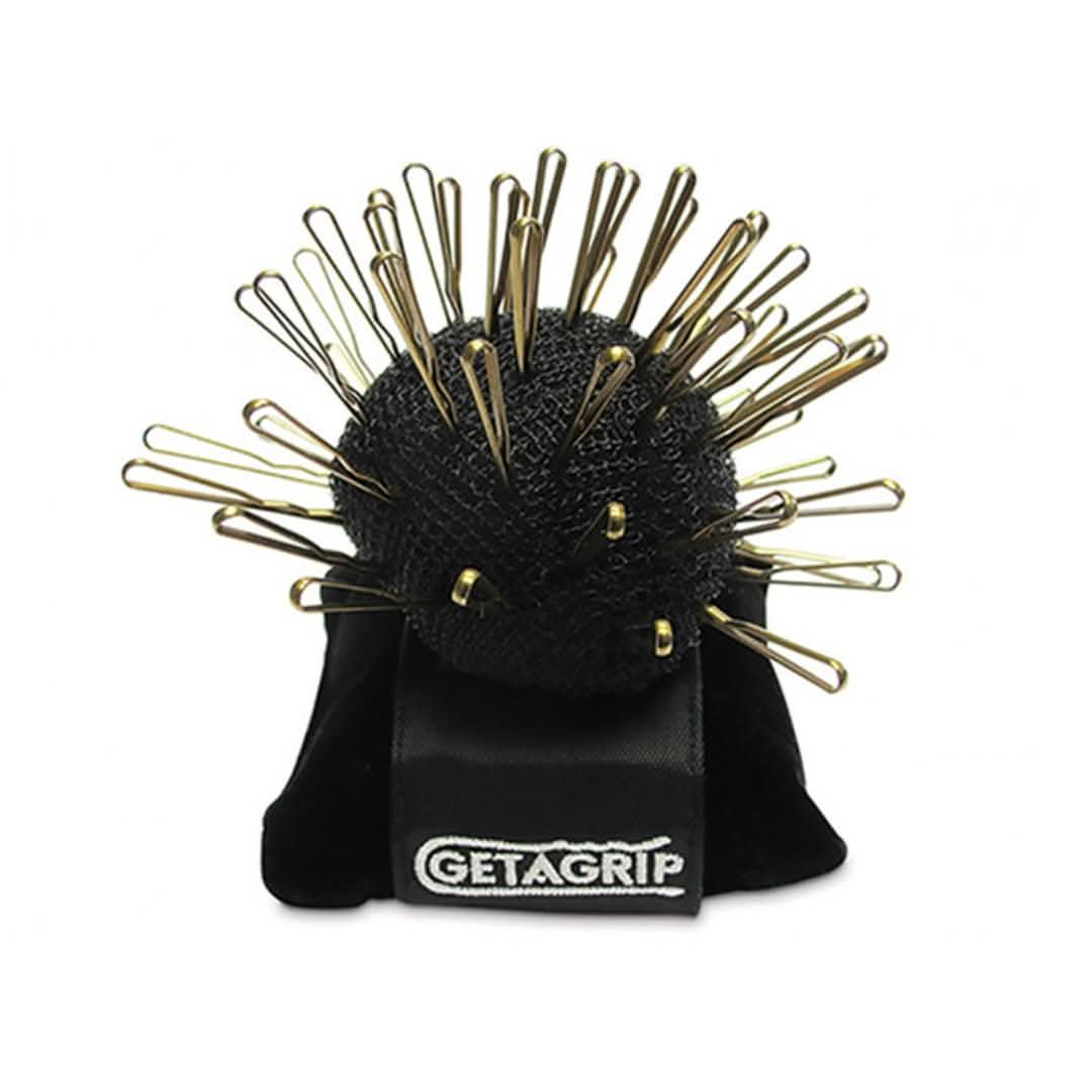 Agenda Get-A-Grip Cushion