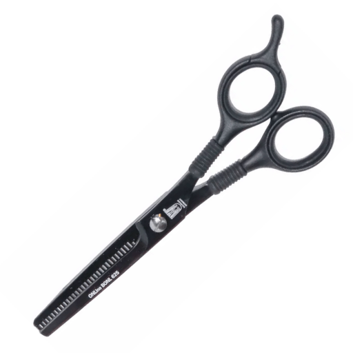 BaByliss Pro 6 1/4 Inch Thinner Scissor - Hairdressing Supplies