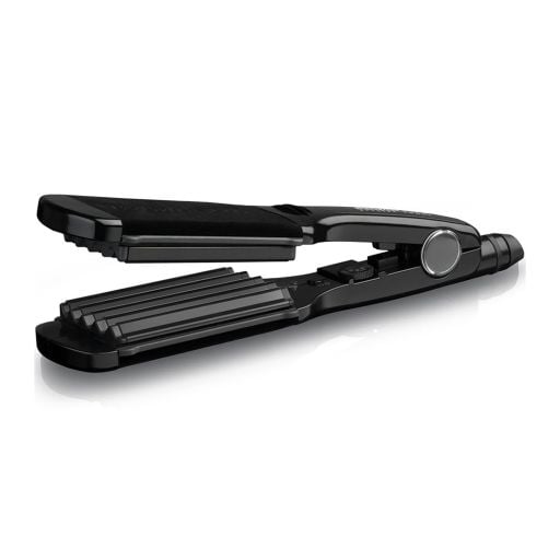 BaByliss Pro Ceramic Crimper - Hairdressing Supplies