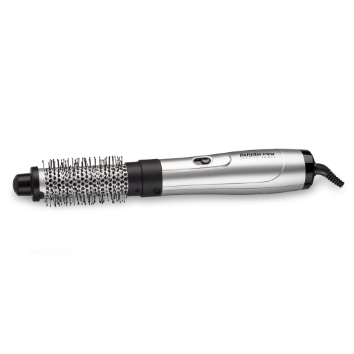 BaByliss Pro Ionic Airstyler - Hairdressing Supplies