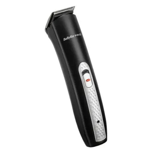 BaByliss Pro V Blade Precision Trimmer - Hairdressing Supplies