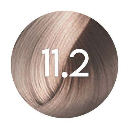 Renbow Colorissimo Permanent Hair Colour  100ml