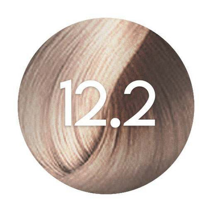 Renbow Colorissimo Permanent Hair Colour  100ml