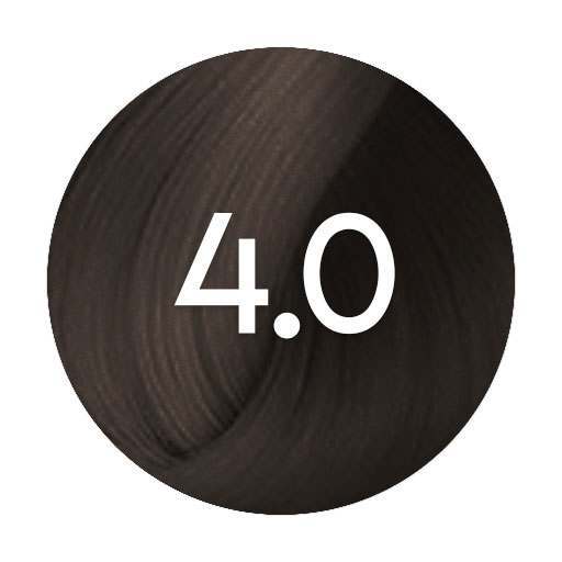 Renbow Colorissimo Permanent Hair Colour  100ml