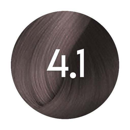 Renbow Colorissimo Permanent Hair Colour  100ml