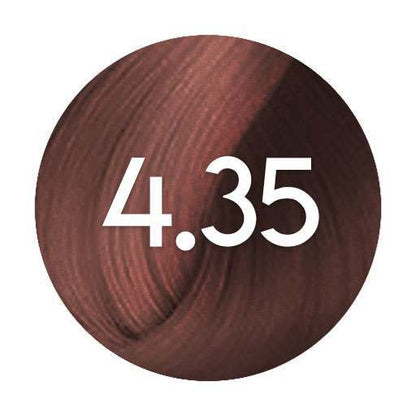 Renbow Colorissimo Permanent Hair Colour  100ml